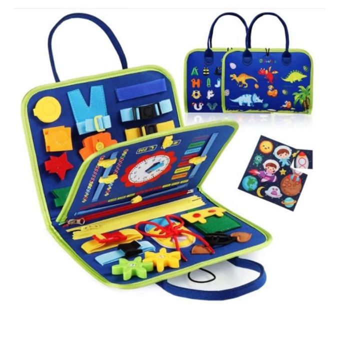 Развевашка для детей. Подарок