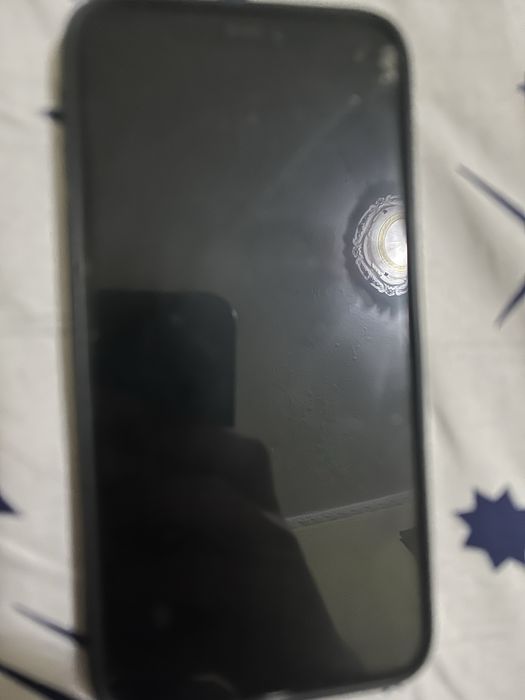 Iphone XS Max Utilizat