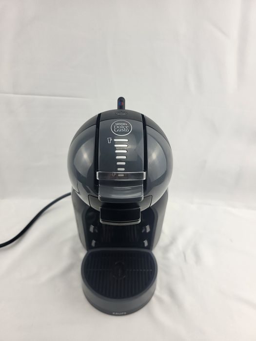 Кафемашина Krups Dolce Gusto