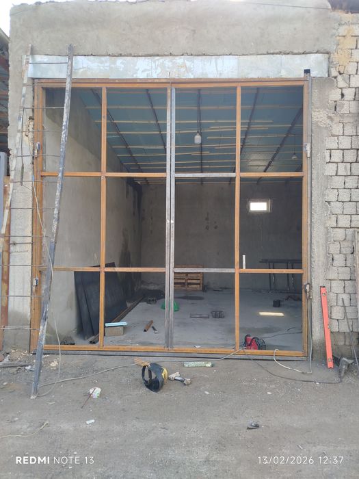 Rezak xizmati Sivarka xizmati Aftagen