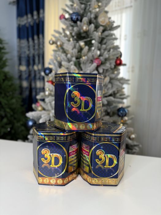 Салюты Шымкент оптом и розницу