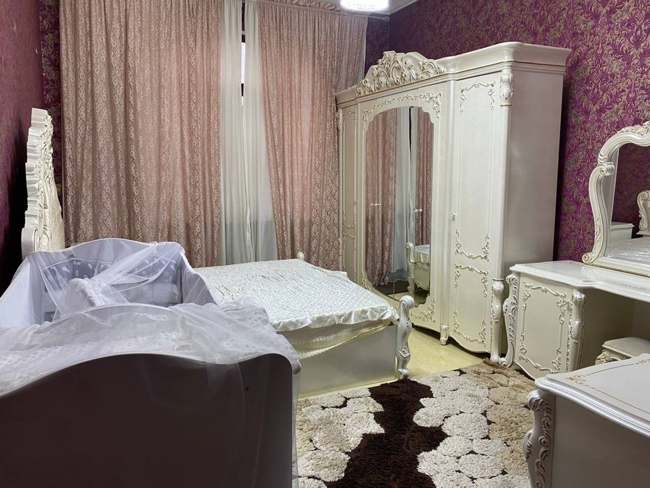 Участка ижарага берилади