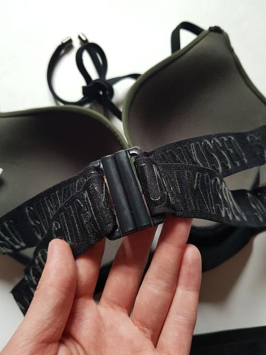 КУПАЛЬНИК раздельный