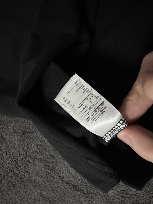 Tricou polo Lacoste Xl