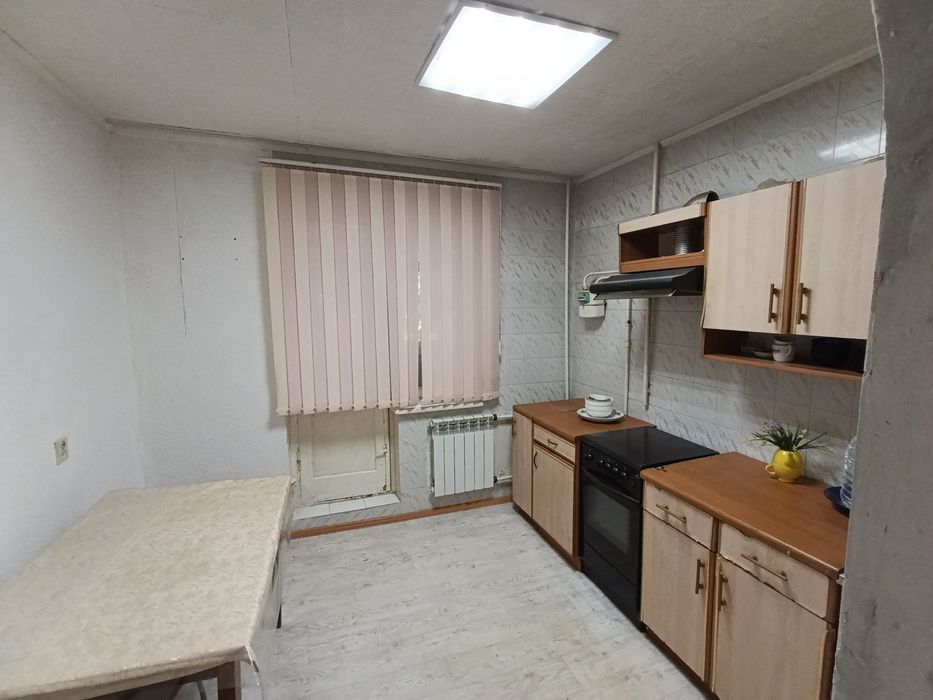 Сдам в аренду коммерческое помещение