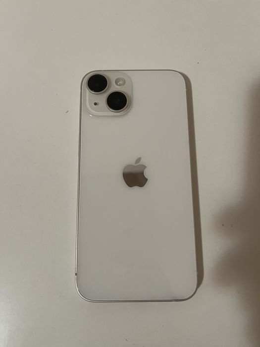 Iphone 14 256GB като нов