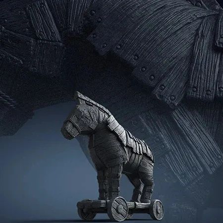 3D printer Anycubic Photon Mono M7 Pro, 3Д принтер