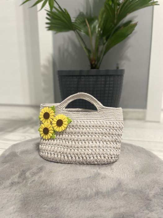 Ръзно изработени чанти