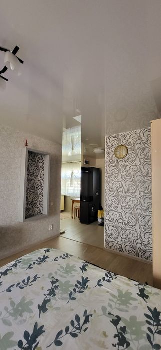 Продажа квартиры