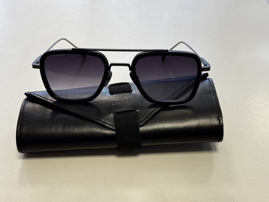 Ochelari Dita Flight 006