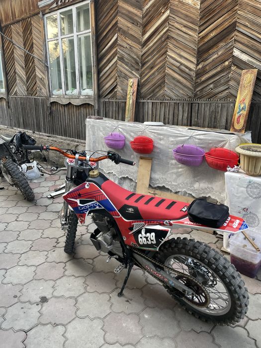 Продам Kayo t2 срочно!!