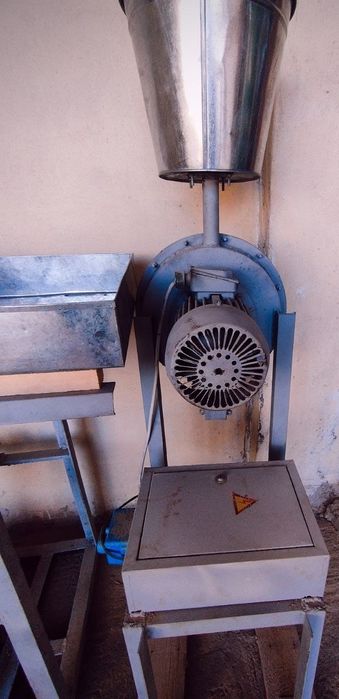 Sifatli ajoyib zoʻr