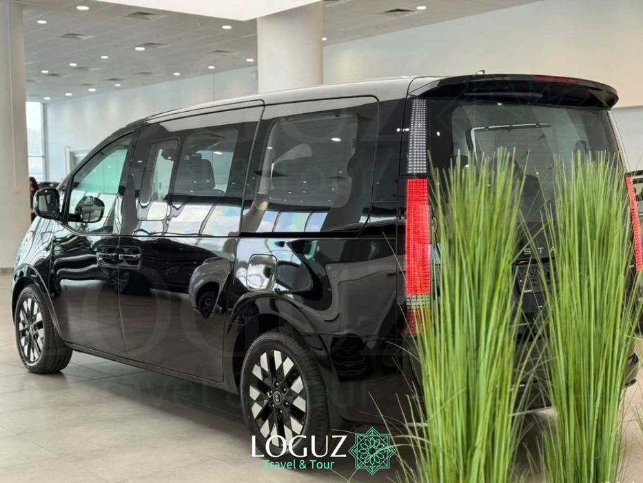 Travel Tours Transportation around Uzbekistan comfort safety quality