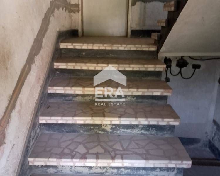 Продава се Къща в Димитровград - 150 кв.м за 215 €/кв.м - Снимка #5