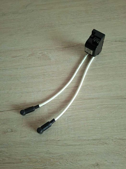 Трансформатор розжига EI-820L для котлов Kiturami World Alpha & Akfa