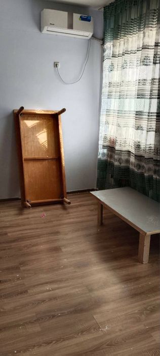 Продажа квартира Сергели