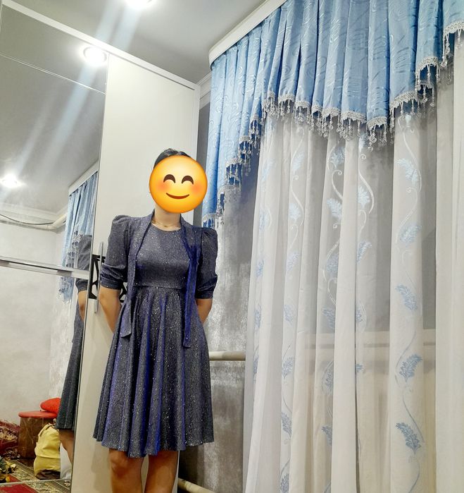 Көйлектер сатылады