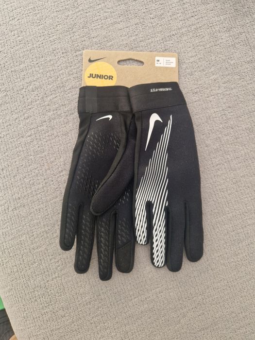 Manusi nike sportivi