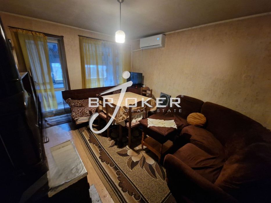 Продава се Къща в Кърджали, Веселчане - 115 кв.м за 754 €/кв.м - Снимка #7