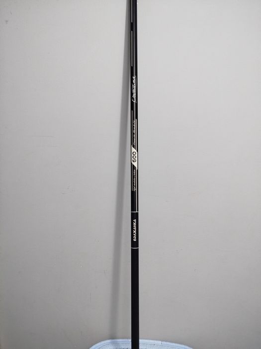 Продам Волжанка Оптима 6м