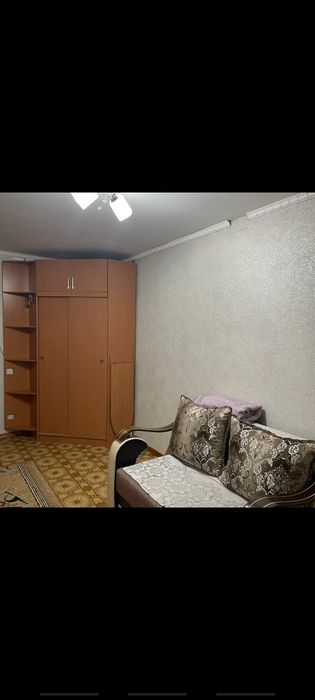 Сдаю квартиру на 11А