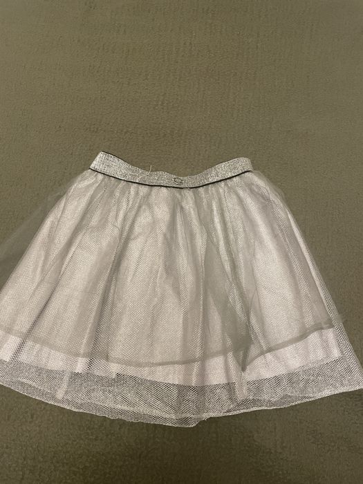 Fustita fetite  4-5 ani