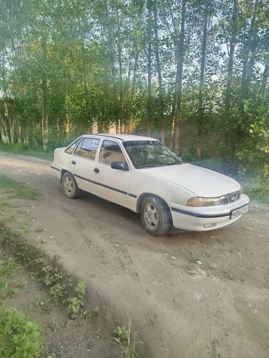 Некся 1 сотилади