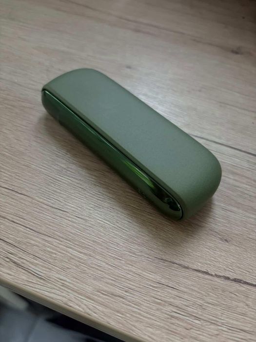 Iqos Iluma Prime