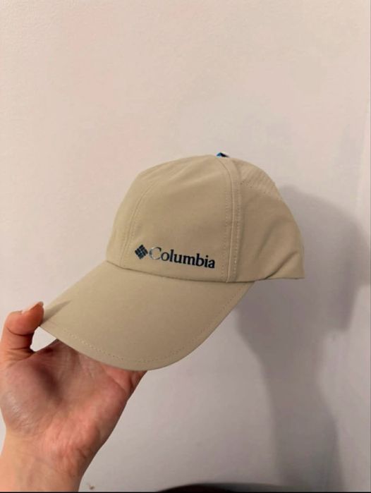 De vânzare Băşti Columbia