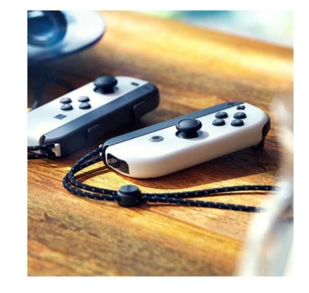 Nintendo switch  комплект с калъф