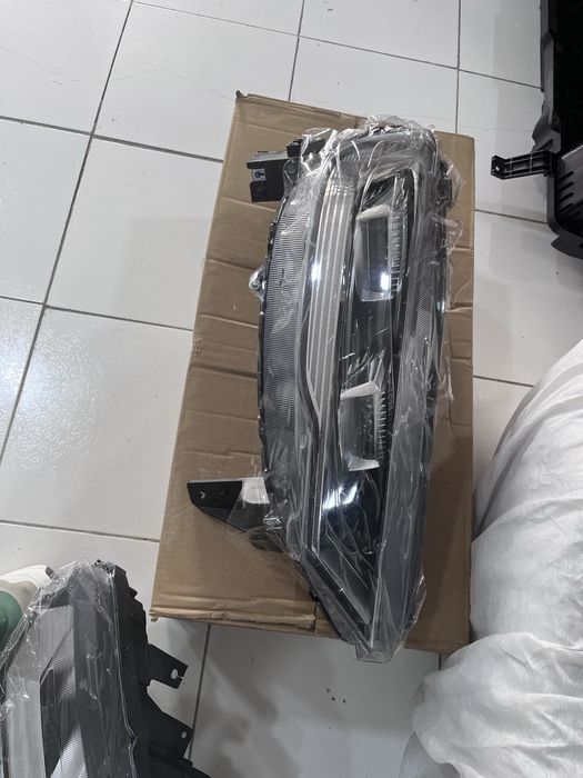 Haval julion haval M6 haval dargo