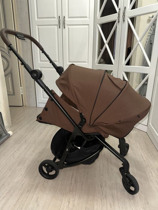 Anex air Z Plus