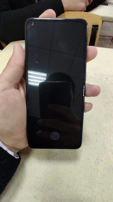 Продам Орро А74 или обмен