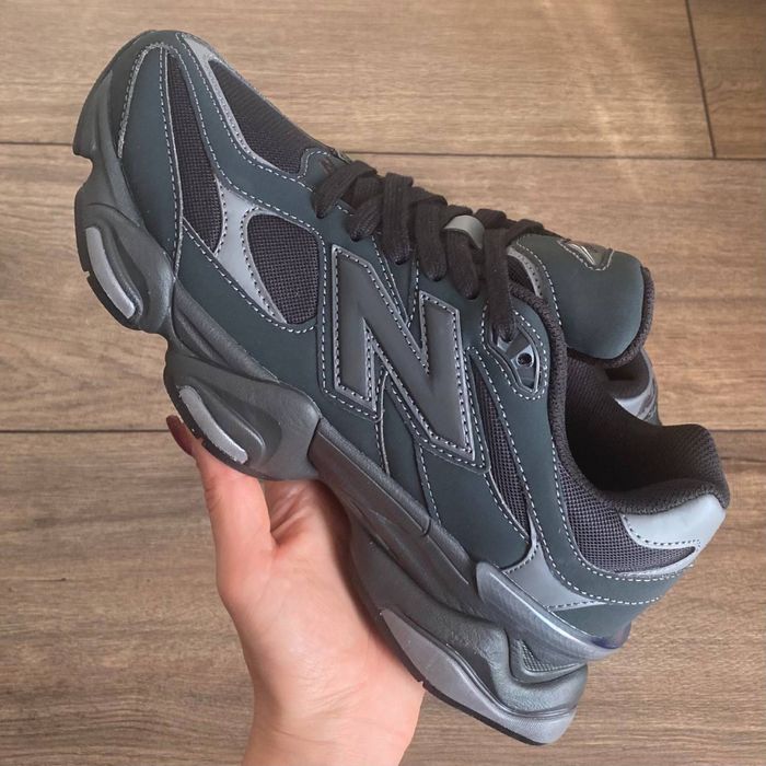 New Balance 9060 - 41,43,44,45