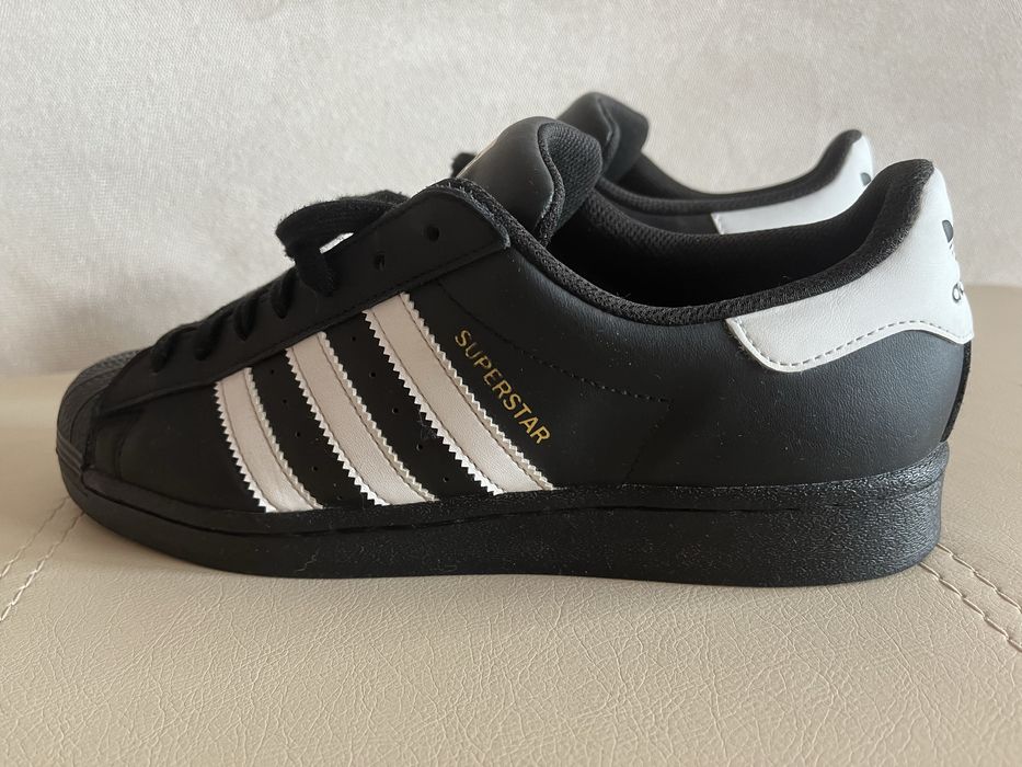 Красовки мужские adidas