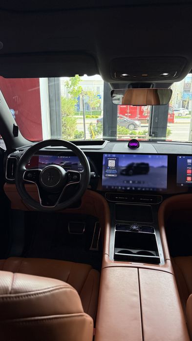 Aito m9 Full arzon narxga