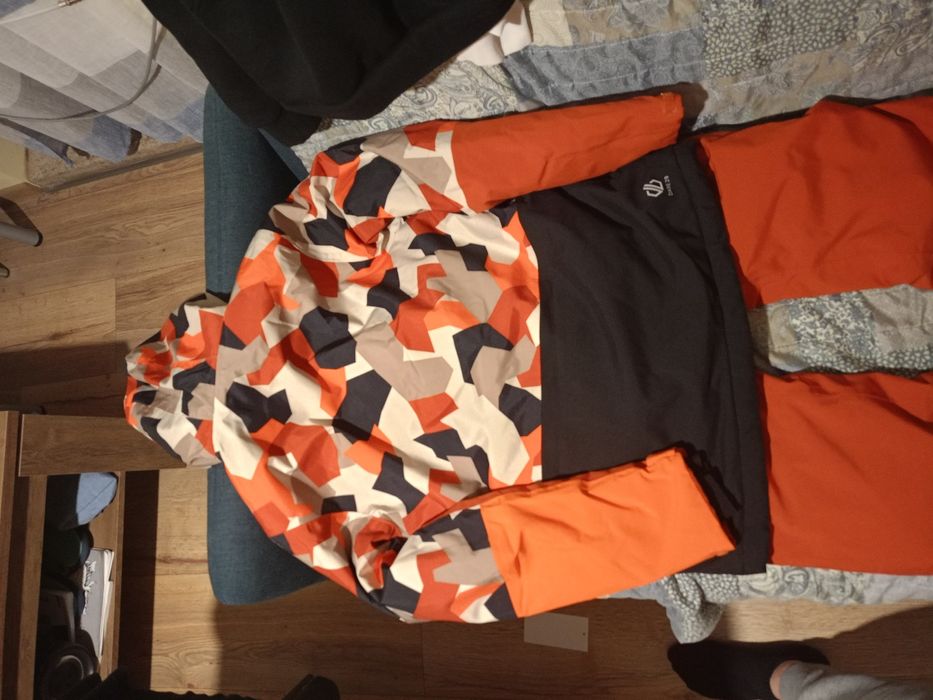 Ски екип DARE2BE