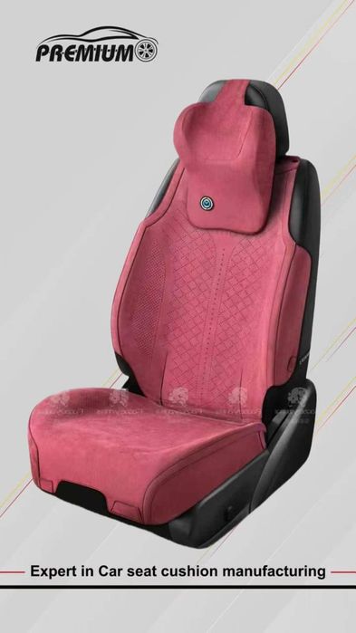 avto chihol nakidka chexol unversal Premium new