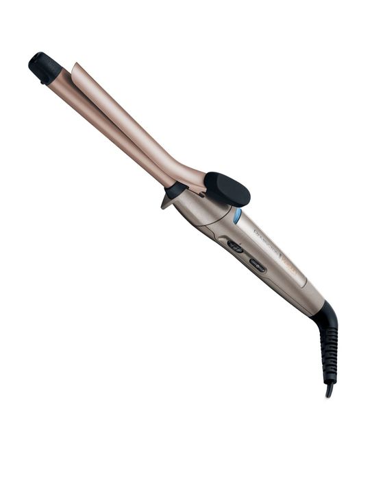 Маша за коса Remington Keratin Protect