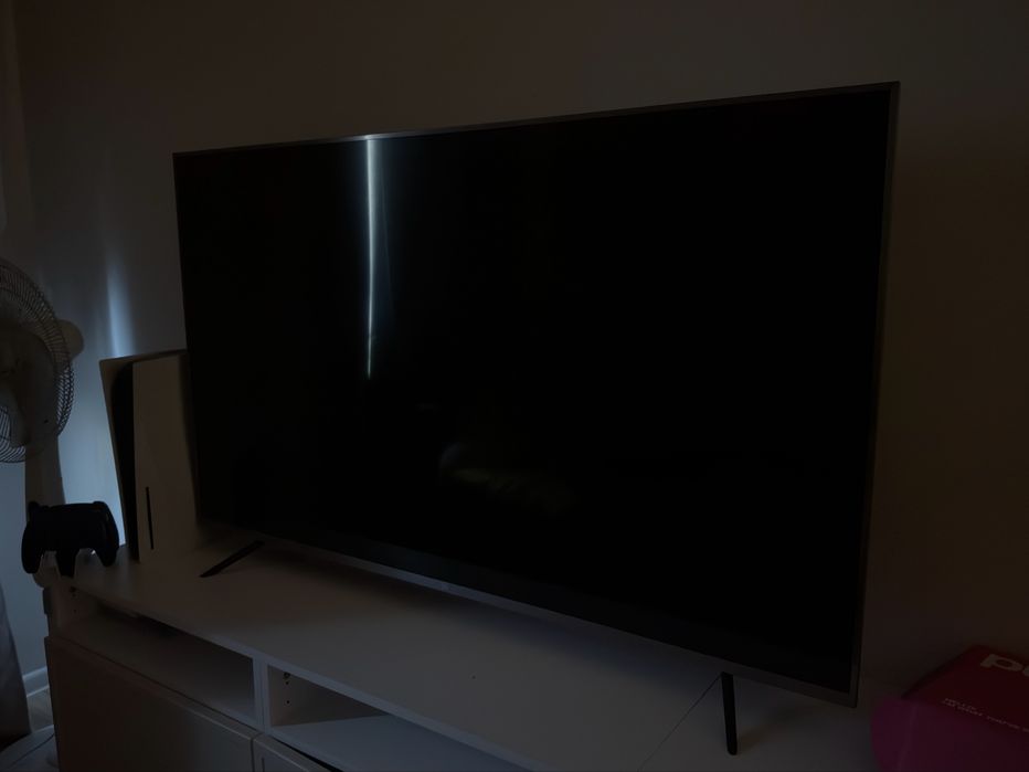 Телевизор Xiaomi