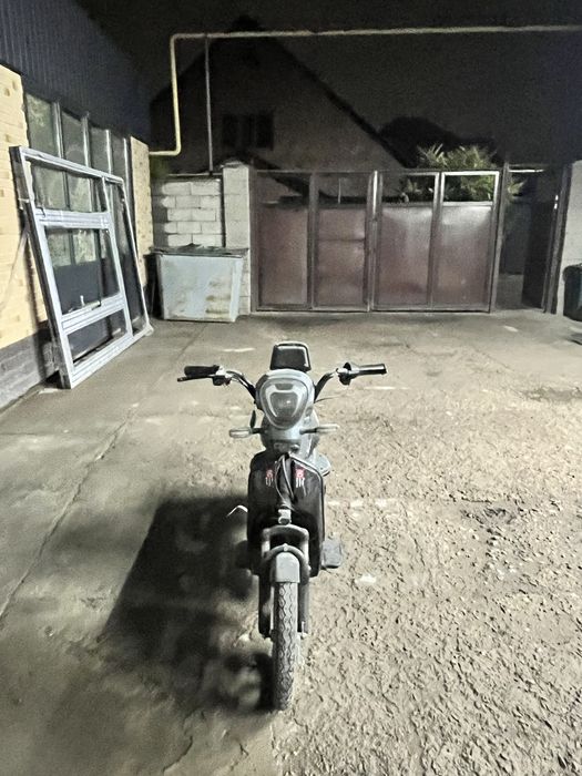 Продается ск 8 сянчу