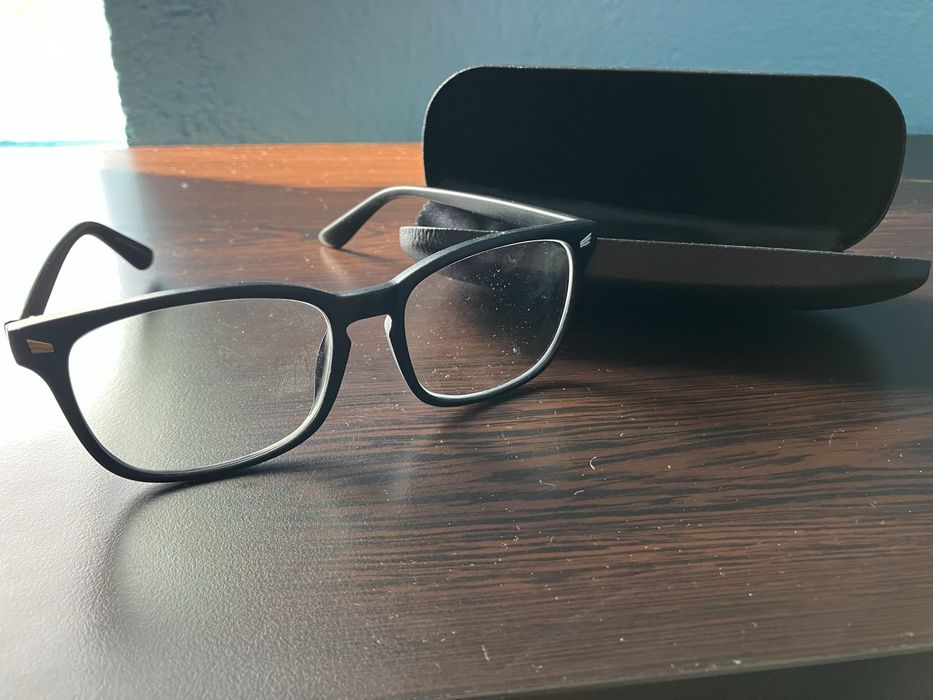 Предпазни очила за екран BetterVisson