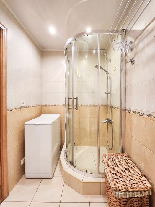 Продава се Двустаен апартамент в София, Банишора - 69 кв.м за 1667 €/кв.м - Снимка #7