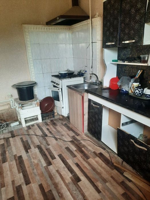 Umidda hovli 2mln
