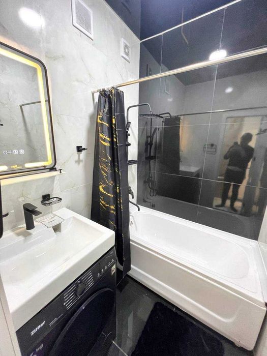 Чиланзар 12кв 2³/2/4 ор.Фархад
балкон 1.5.Х3 Йел буйи 50м² ипотека бор