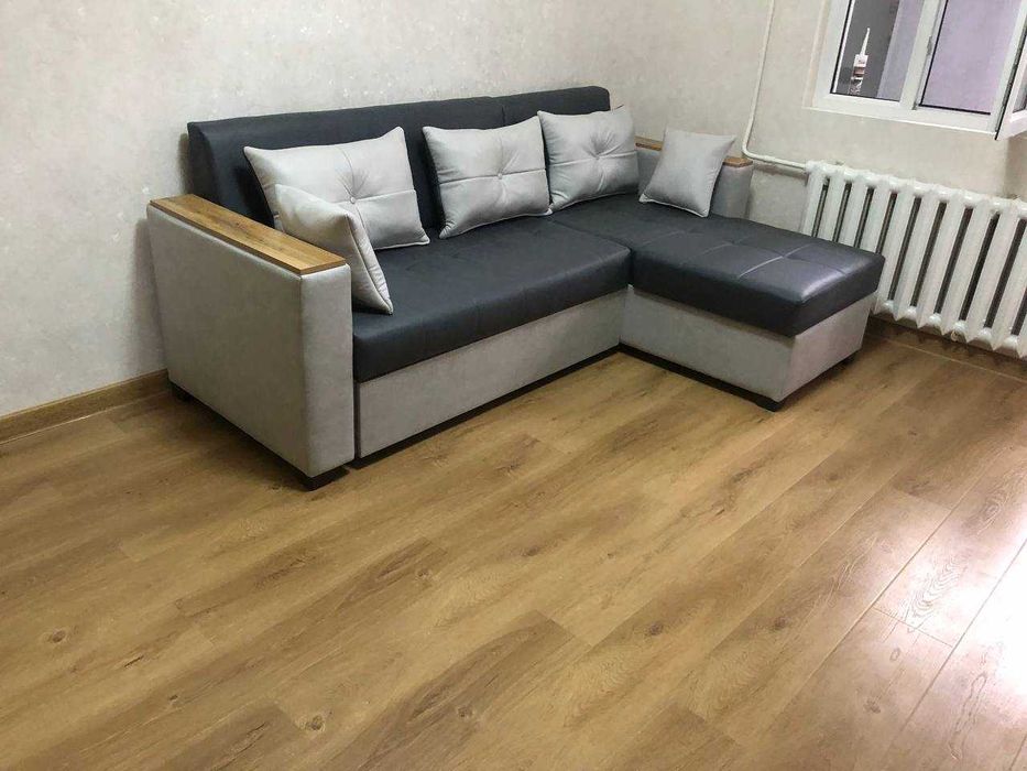 Divan | Мягкая мебель | Мебель | Yumshoq mebel | Диван