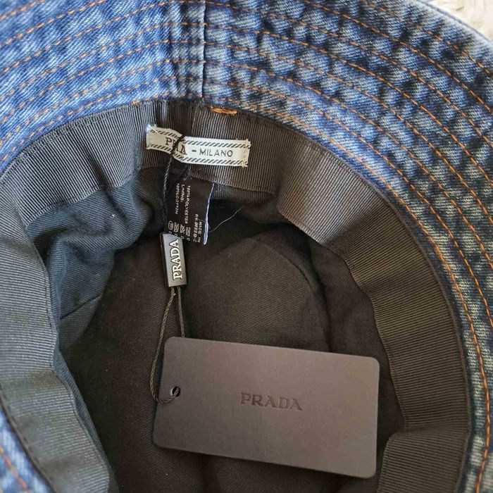 ШАПКИ бъкет и бейзболни различни модели НОВА