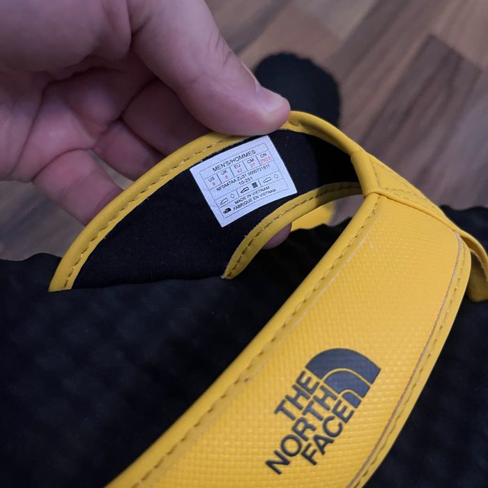 THE NORTH FACE чехли като нови