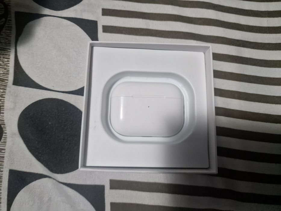 Vand casti Apple Airpods Pro 2