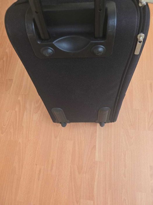 Продается сумка для вещей